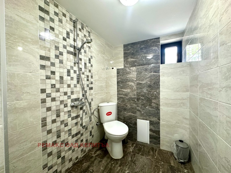 Til salgs  Hus region Gabrovo , Kereka , 160 kvm | 76090451 - bilde [16]
