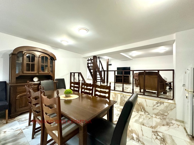 Til salgs  Hus region Gabrovo , Kereka , 160 kvm | 76090451 - bilde [6]