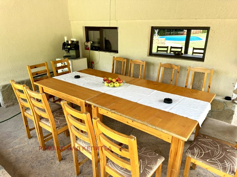 Til salgs  Hus region Gabrovo , Kereka , 160 kvm | 76090451 - bilde [4]