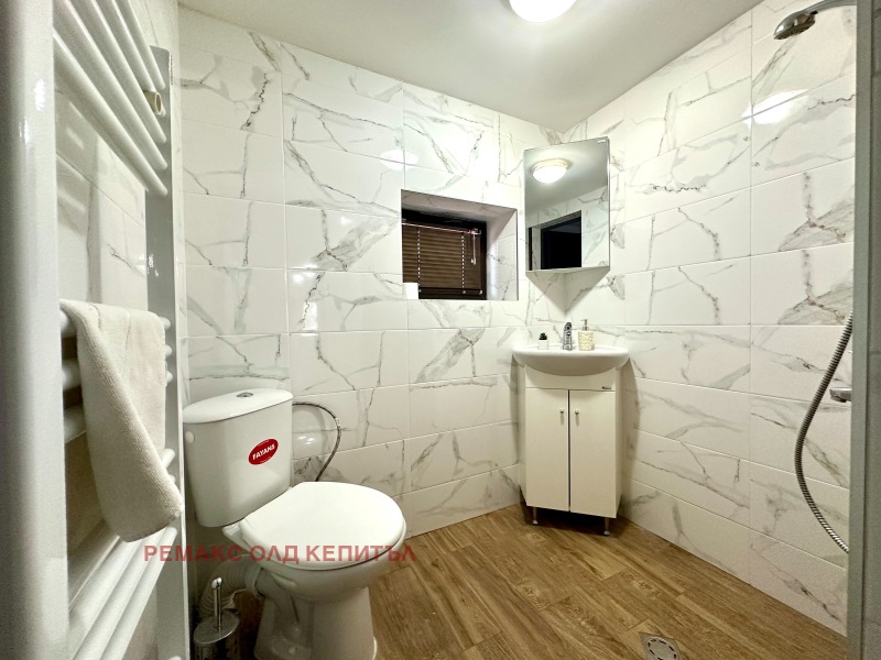 Til salgs  Hus region Gabrovo , Kereka , 160 kvm | 76090451 - bilde [8]