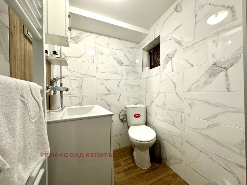 Til salgs  Hus region Gabrovo , Kereka , 160 kvm | 76090451 - bilde [12]