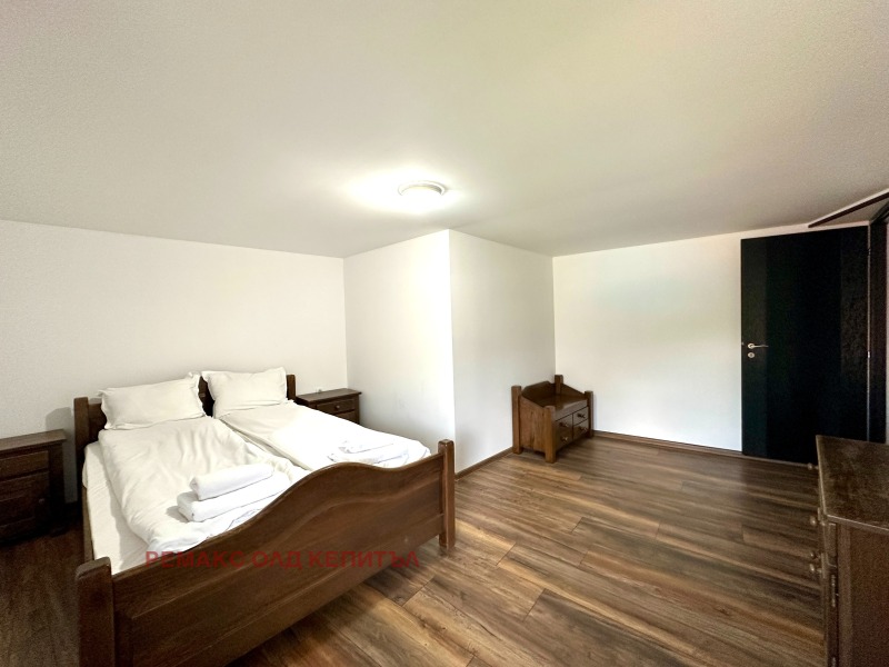 Til salgs  Hus region Gabrovo , Kereka , 160 kvm | 76090451 - bilde [15]