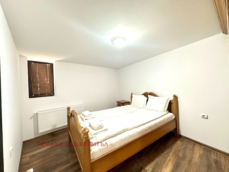 Til salgs  Hus region Gabrovo , Kereka , 160 kvm | 76090451 - bilde [9]