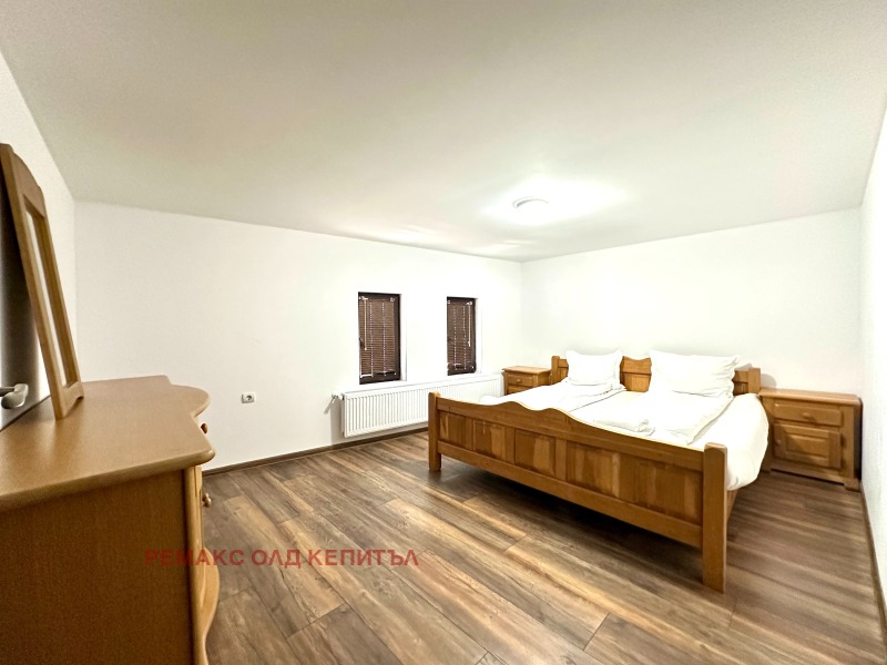 Til salgs  Hus region Gabrovo , Kereka , 160 kvm | 76090451 - bilde [11]