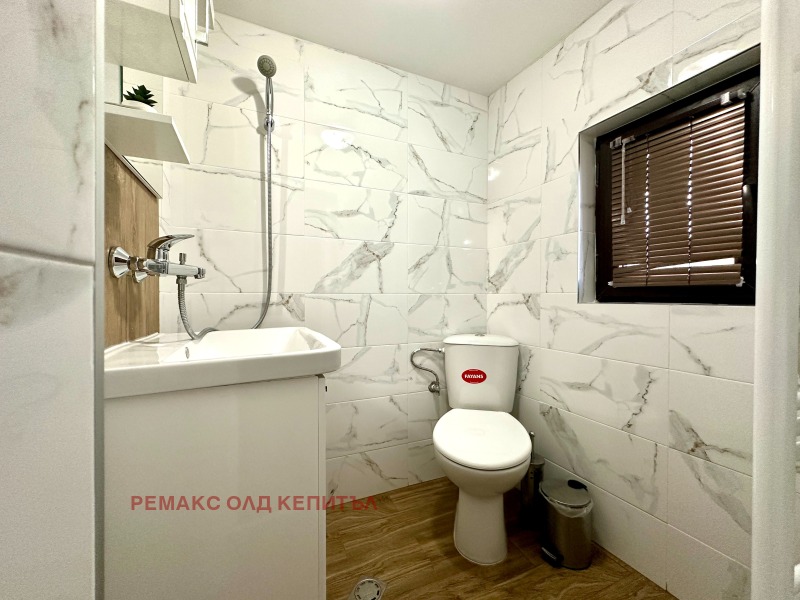 Til salgs  Hus region Gabrovo , Kereka , 160 kvm | 76090451 - bilde [14]