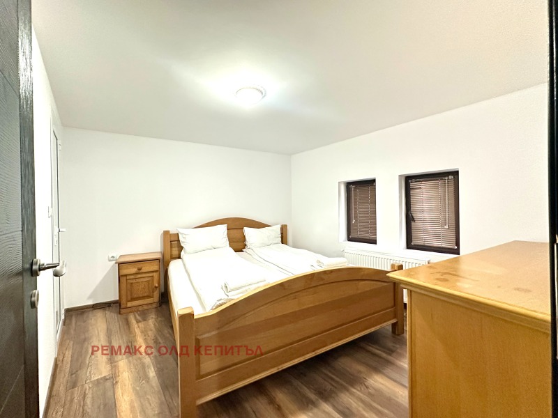 Til salgs  Hus region Gabrovo , Kereka , 160 kvm | 76090451 - bilde [13]