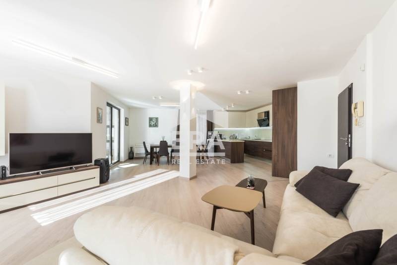 Zu verkaufen  Haus Warna , m-t Ewksinograd , 252 qm | 58962660 - Bild [3]