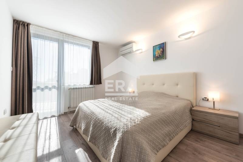 Zu verkaufen  Haus Warna , m-t Ewksinograd , 252 qm | 58962660 - Bild [12]