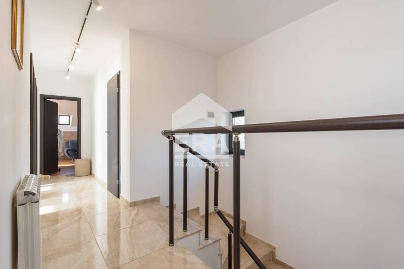 Zu verkaufen  Haus Warna , m-t Ewksinograd , 252 qm | 58962660 - Bild [13]