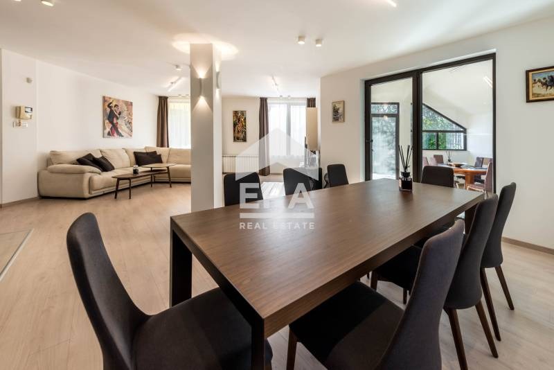 Zu verkaufen  Haus Warna , m-t Ewksinograd , 252 qm | 58962660 - Bild [5]