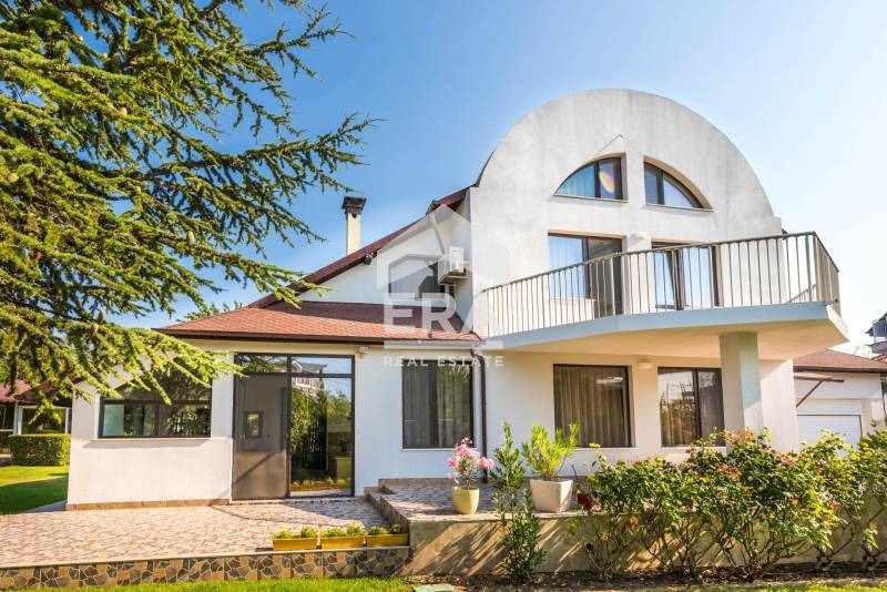 Zu verkaufen  Haus Warna , m-t Ewksinograd , 252 qm | 58962660 - Bild [2]