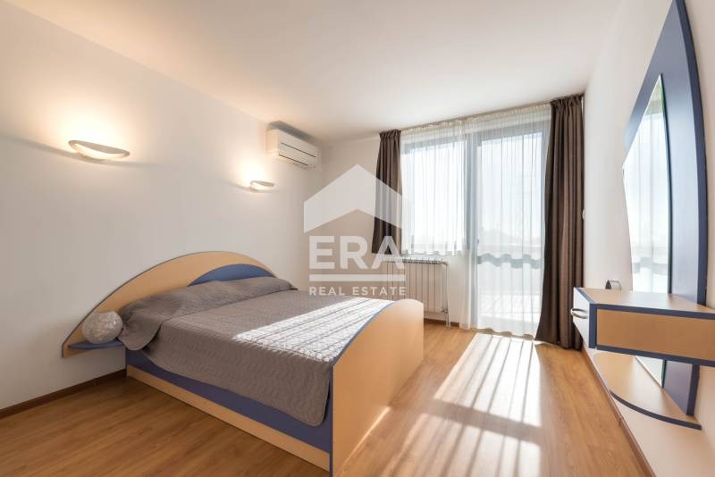 Zu verkaufen  Haus Warna , m-t Ewksinograd , 252 qm | 58962660 - Bild [10]