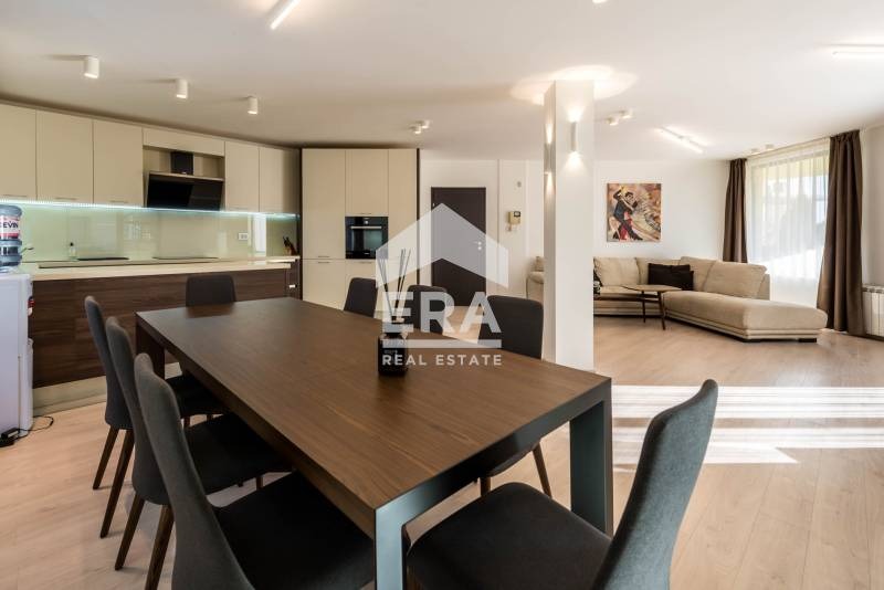 Zu verkaufen  Haus Warna , m-t Ewksinograd , 252 qm | 58962660 - Bild [4]