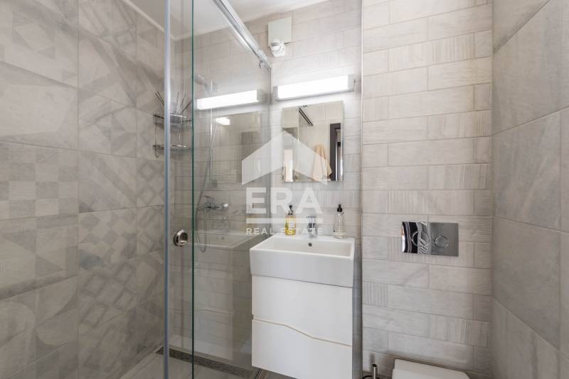 Zu verkaufen  Haus Warna , m-t Ewksinograd , 252 qm | 58962660 - Bild [8]