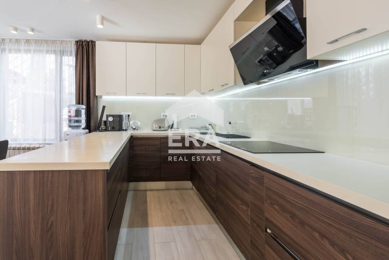 Zu verkaufen  Haus Warna , m-t Ewksinograd , 252 qm | 58962660 - Bild [6]