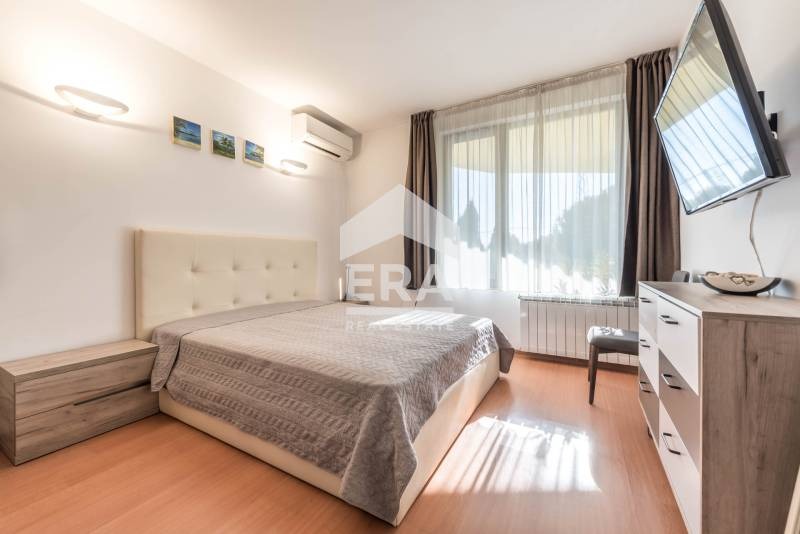 Zu verkaufen  Haus Warna , m-t Ewksinograd , 252 qm | 58962660 - Bild [7]