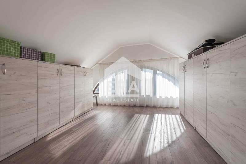 Zu verkaufen  Haus Warna , m-t Ewksinograd , 252 qm | 58962660 - Bild [15]