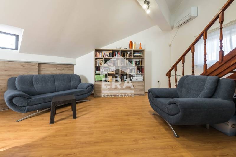 Zu verkaufen  Haus Warna , m-t Ewksinograd , 252 qm | 58962660 - Bild [14]