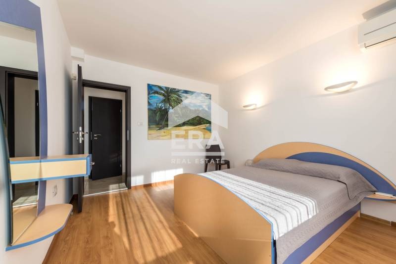 Zu verkaufen  Haus Warna , m-t Ewksinograd , 252 qm | 58962660 - Bild [11]