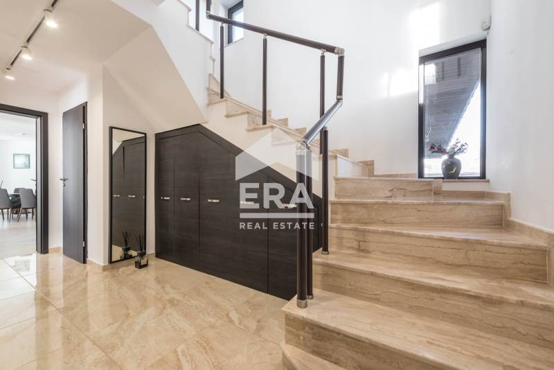 Zu verkaufen  Haus Warna , m-t Ewksinograd , 252 qm | 58962660 - Bild [9]