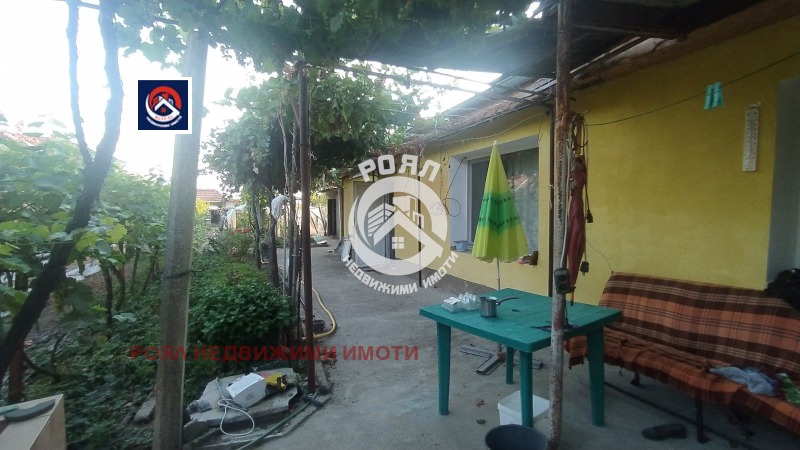 Продава  Къща област Пловдив , с. Паничери , 50 кв.м | 65679713 - изображение [3]