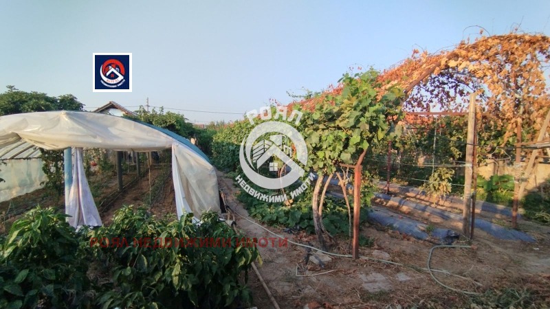 Продава  Къща област Пловдив , с. Паничери , 50 кв.м | 65679713 - изображение [6]