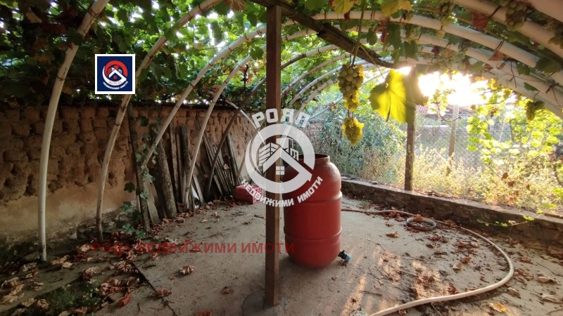 Продава  Къща област Пловдив , с. Паничери , 50 кв.м | 65679713 - изображение [7]