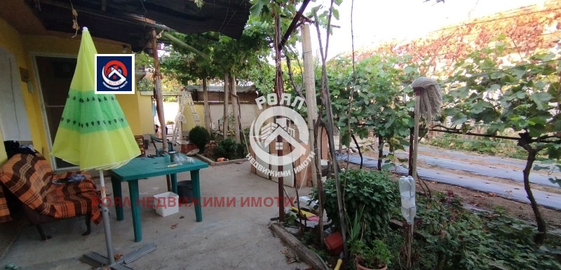 Продава  Къща област Пловдив , с. Паничери , 50 кв.м | 65679713 - изображение [4]