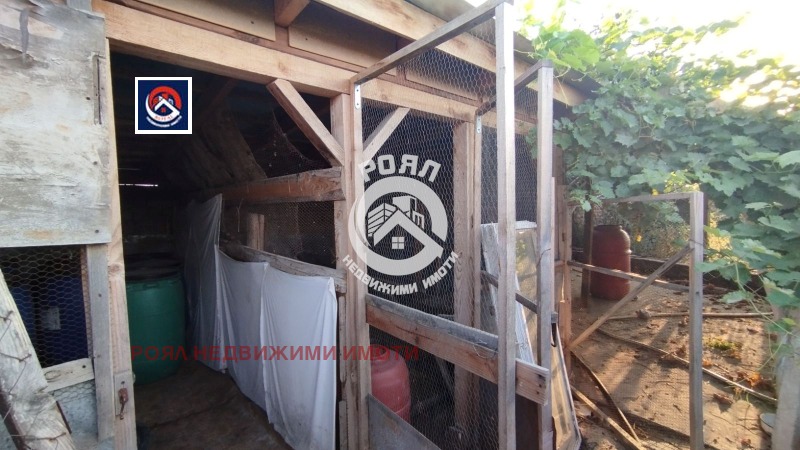 Продава  Къща област Пловдив , с. Паничери , 50 кв.м | 65679713 - изображение [8]