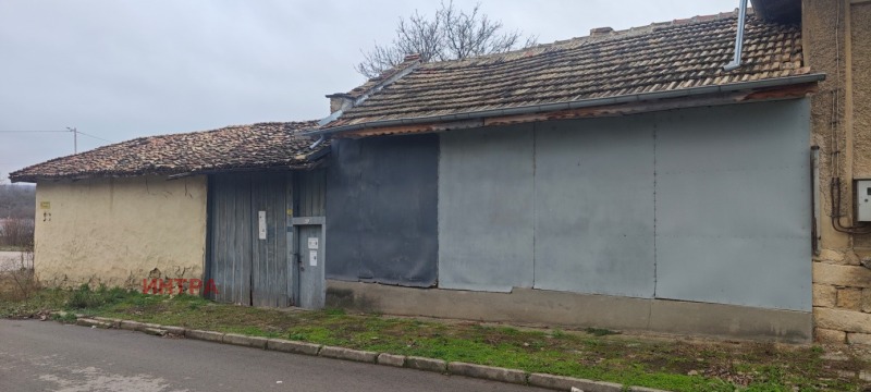 Продава КЪЩА, гр. Велики Преслав, област Шумен, снимка 5 - Къщи - 53024989
