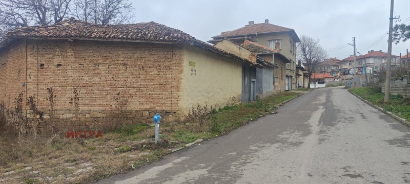 Продава КЪЩА, гр. Велики Преслав, област Шумен, снимка 6 - Къщи - 53024989