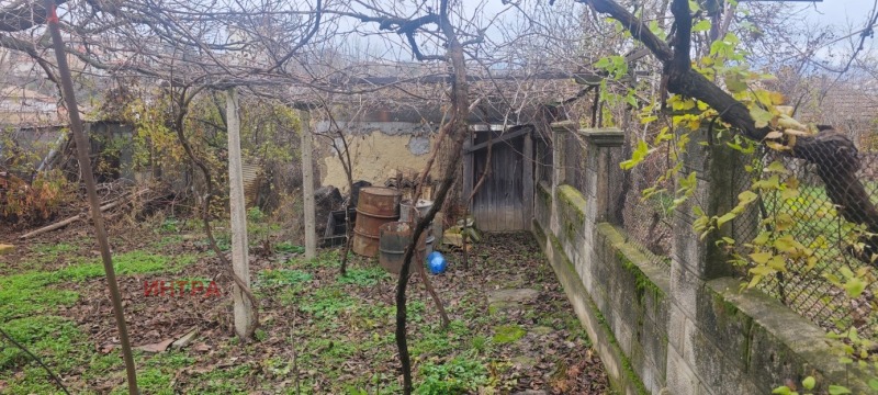 Продава КЪЩА, гр. Велики Преслав, област Шумен, снимка 4 - Къщи - 53024989