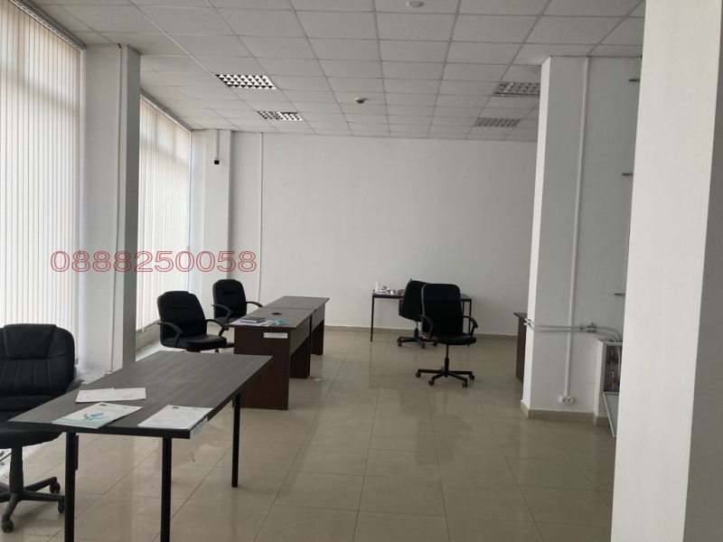 For Sale  Shop Sofia , Studentski grad , 720 sq.m | 10100436 - image [6]