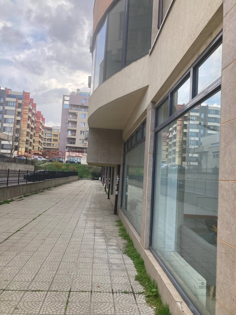 For Sale  Shop Sofia , Studentski grad , 720 sq.m | 10100436 - image [3]