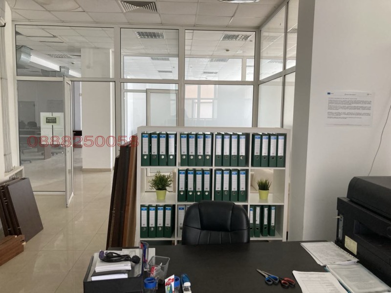 For Sale  Shop Sofia , Studentski grad , 720 sq.m | 10100436 - image [5]