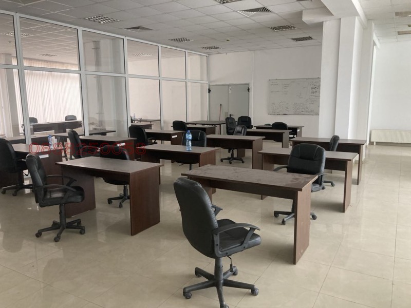 For Sale  Shop Sofia , Studentski grad , 720 sq.m | 10100436 - image [7]