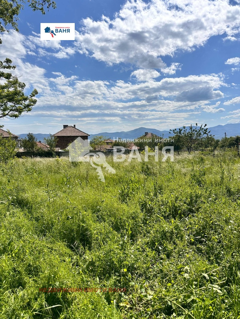 De vânzare  Complot regiunea Plovdiv , Carlovo , 752 mp | 33486831 - imagine [6]