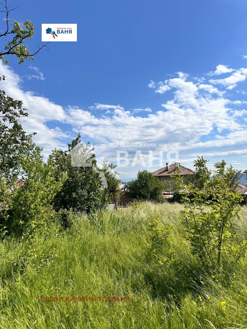 De vânzare  Complot regiunea Plovdiv , Carlovo , 752 mp | 33486831 - imagine [2]