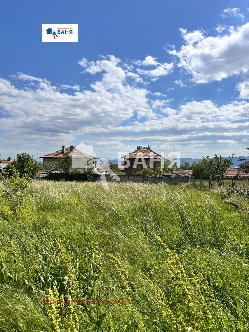 De vânzare  Complot regiunea Plovdiv , Carlovo , 752 mp | 33486831 - imagine [3]