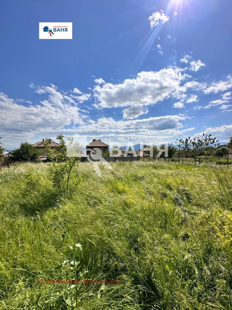 De vânzare  Complot regiunea Plovdiv , Carlovo , 752 mp | 33486831
