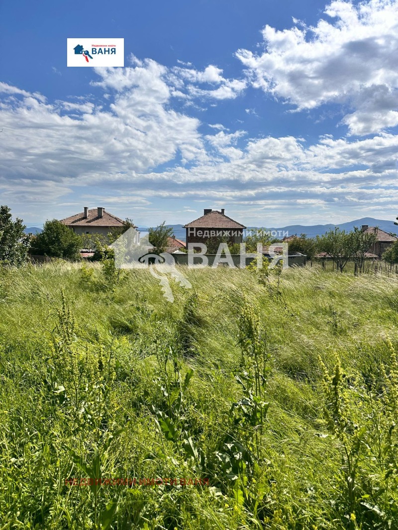 De vânzare  Complot regiunea Plovdiv , Carlovo , 752 mp | 33486831 - imagine [5]
