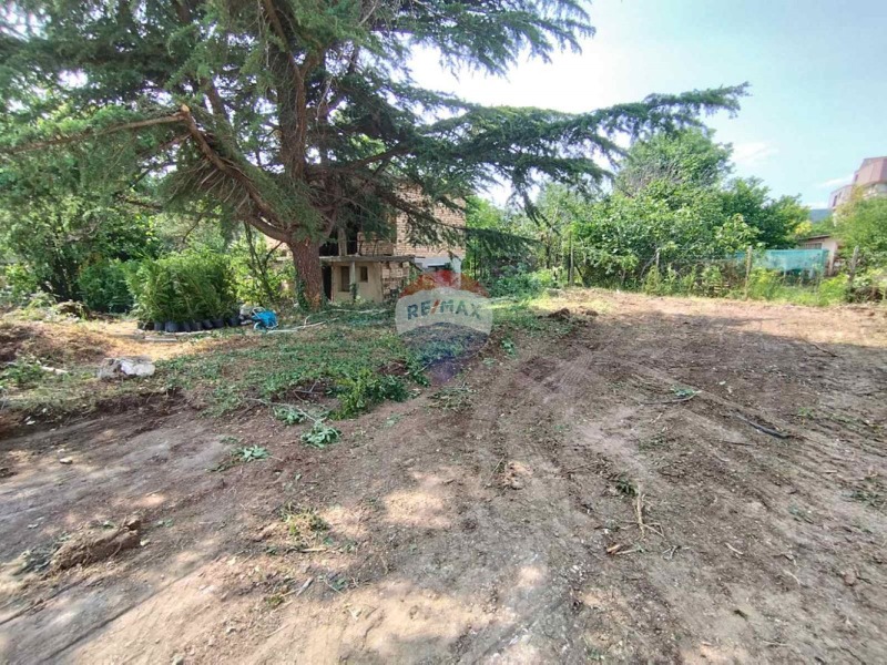 In vendita  Complotto Varna , m-t Evksinograd , 1216 mq | 51309416 - Immagine [5]