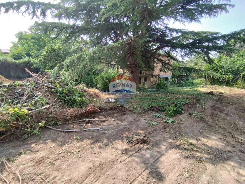 In vendita  Complotto Varna , m-t Evksinograd , 1216 mq | 51309416 - Immagine [2]