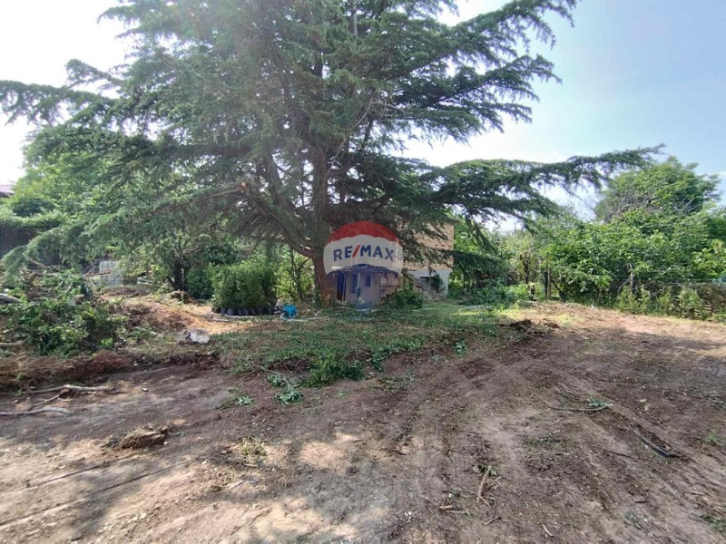 In vendita  Complotto Varna , m-t Evksinograd , 1216 mq | 51309416 - Immagine [3]