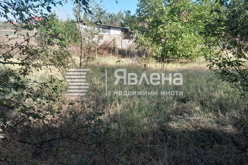 Продава ПАРЦЕЛ, с. Костиево, област Пловдив, снимка 3 - Парцели - 54419409