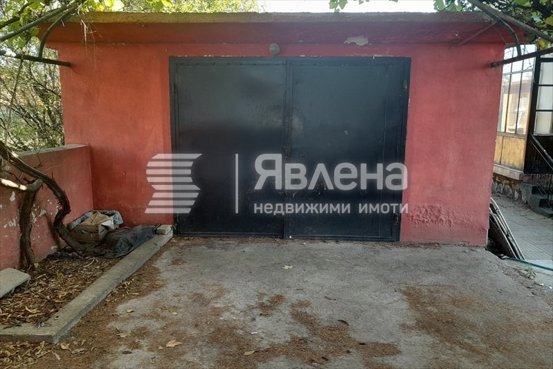 Продава ПАРЦЕЛ, с. Костиево, област Пловдив, снимка 2 - Парцели - 54419409