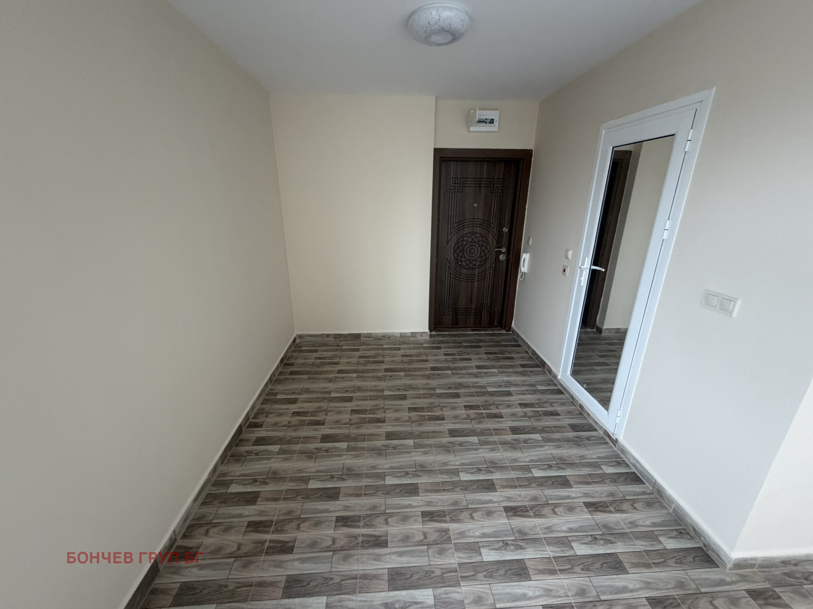 Продава 1-СТАЕН, гр. Поморие, област Бургас, снимка 6 - Апартаменти - 54135739