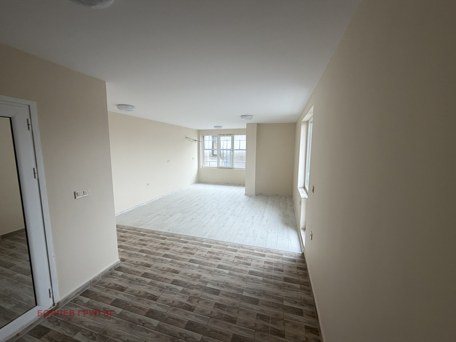 Продава 1-СТАЕН, гр. Поморие, област Бургас, снимка 4 - Апартаменти - 54135739