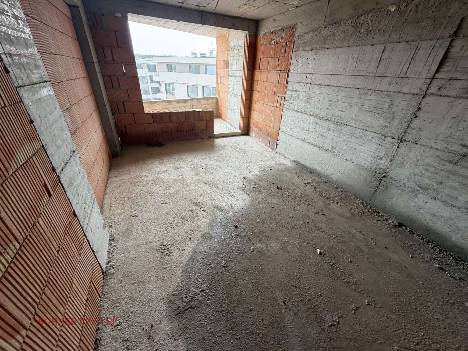 Продава 1-СТАЕН, гр. Поморие, област Бургас, снимка 11 - Апартаменти - 54135739