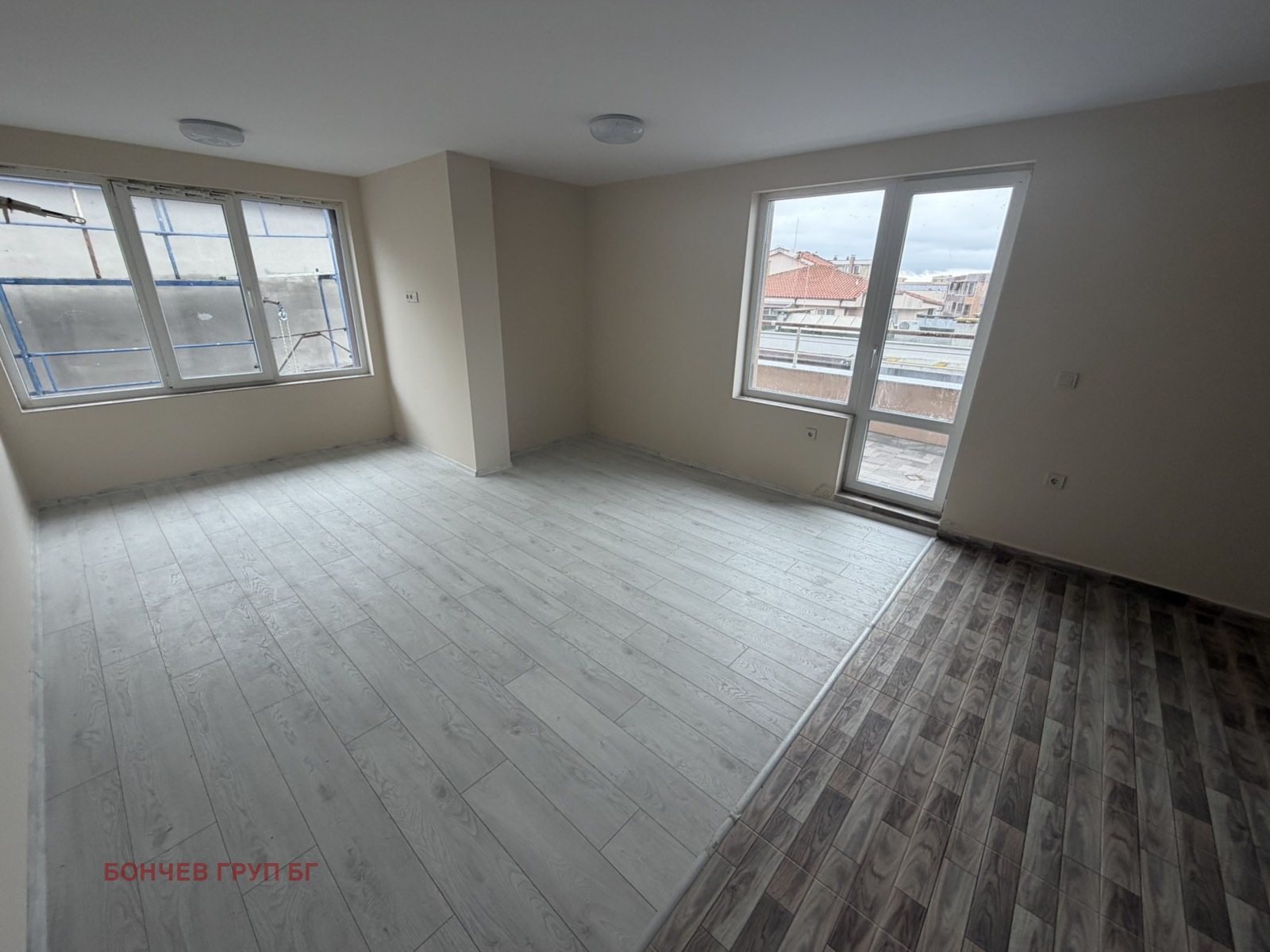 Продава 1-СТАЕН, гр. Поморие, област Бургас, снимка 5 - Апартаменти - 54135739